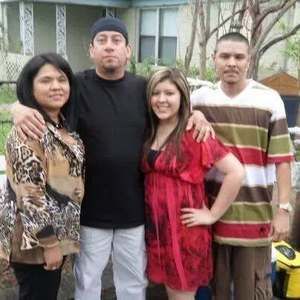 Meet your Posher, Debra